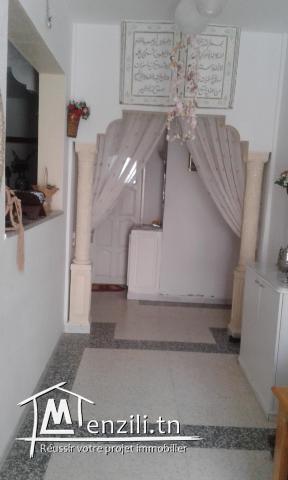 Villa R plus 2 plus grand Studio