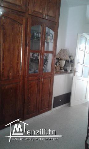 Villa R plus 2 plus grand Studio