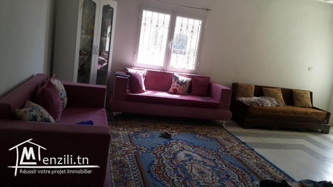 Villa R plus 2 plus grand Studio