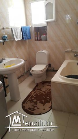 Villa R plus 2 plus grand Studio