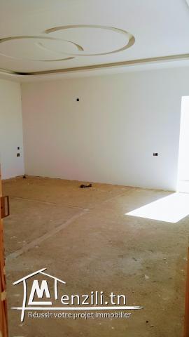 Villa R plus 2 plus grand Studio