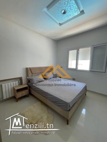 Offrez-vous des vacances de rêve dans ce triplex