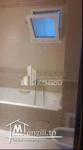 Ennasr à louer s2 près lycee