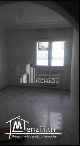 Ennasr à louer s2 près lycee