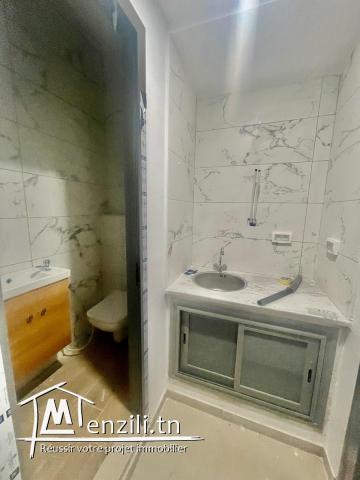 a louer local commercial neuf Lafayette