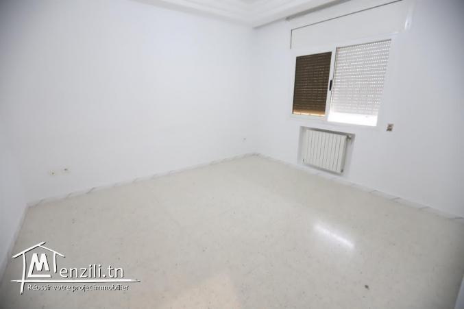 Villa borj louzir a vendre