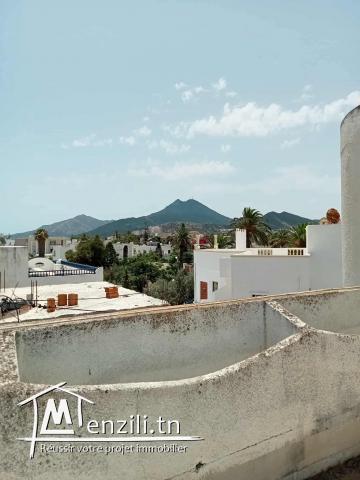 Villa à Ezzahra à vendre