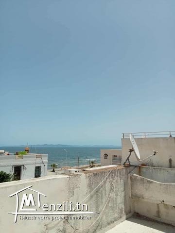 Villa à Ezzahra à vendre