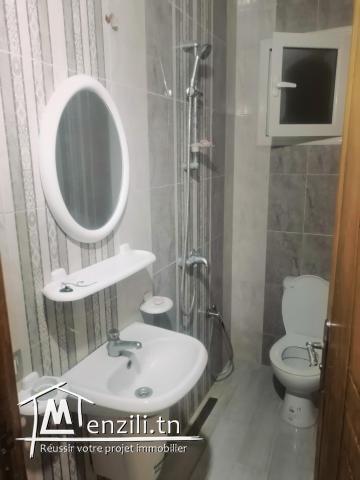 Maison de vacance kelibia contacte 20262700