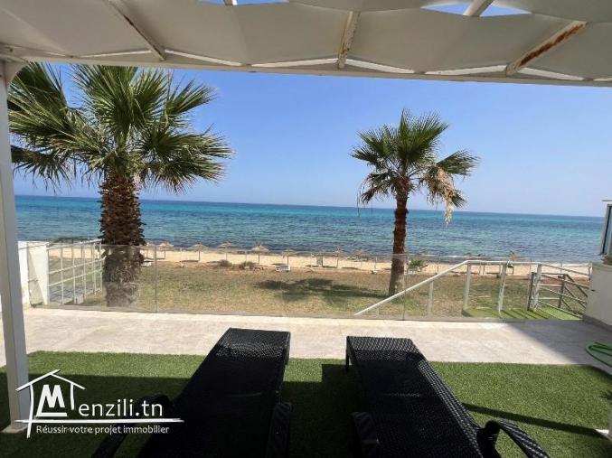 L545 Appartement PARIS