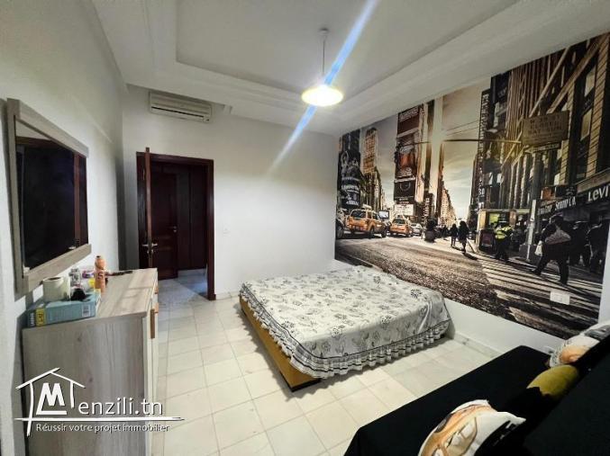 L545 Appartement PARIS