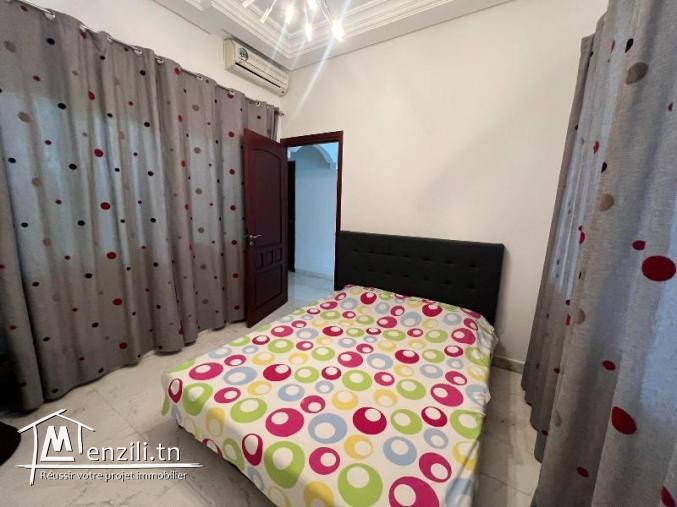 L545 Appartement PARIS