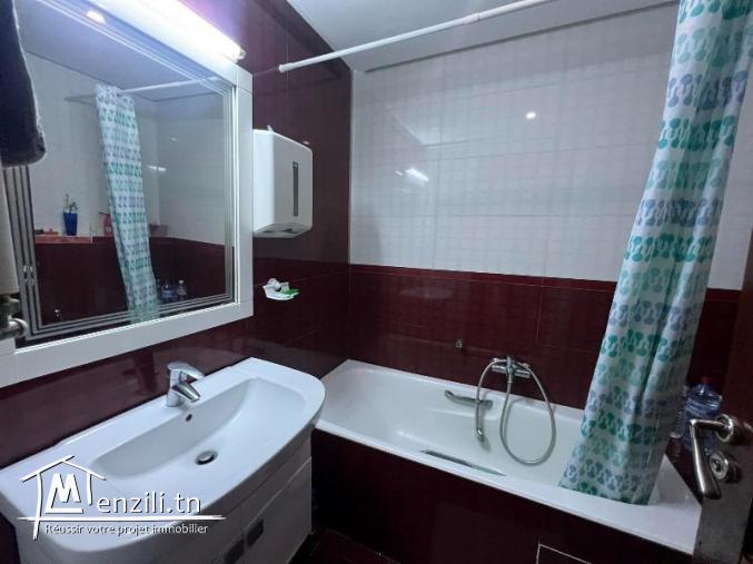 L545 Appartement PARIS