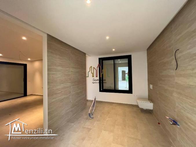 V474 Villa MERVEILLE