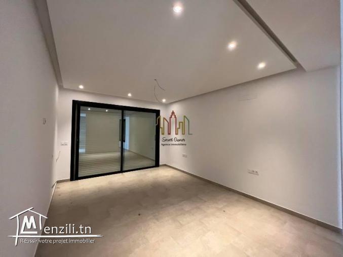 V474 Villa MERVEILLE