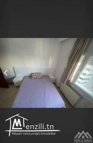 S1 centre urbain nord