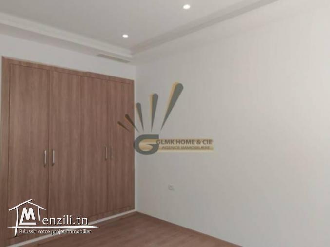 A Louer S3 Vide Les Berges Du lac 2