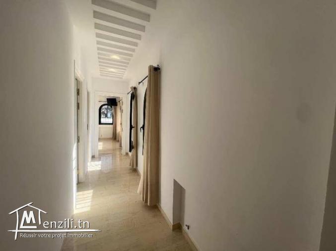 V517 Villa CLAIRE BELLE VILLA