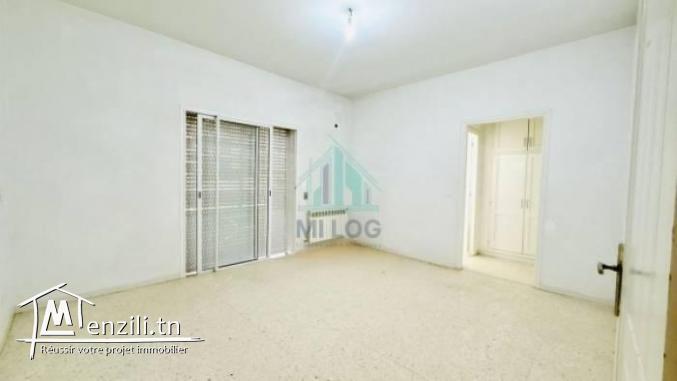 Appartement S3  de 135 m² a La Nouvelle Medina