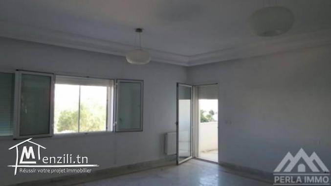 Appartement S4 Lac 2