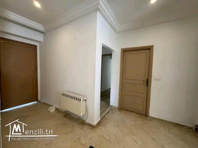 Rare Étage de villa