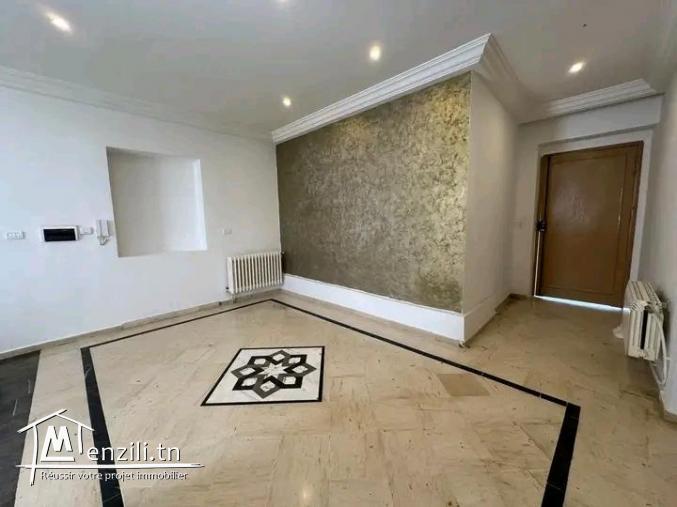 Rare Étage de villa