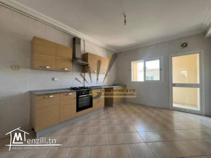 A Louer S3 Vide Les Berges Du lac 2