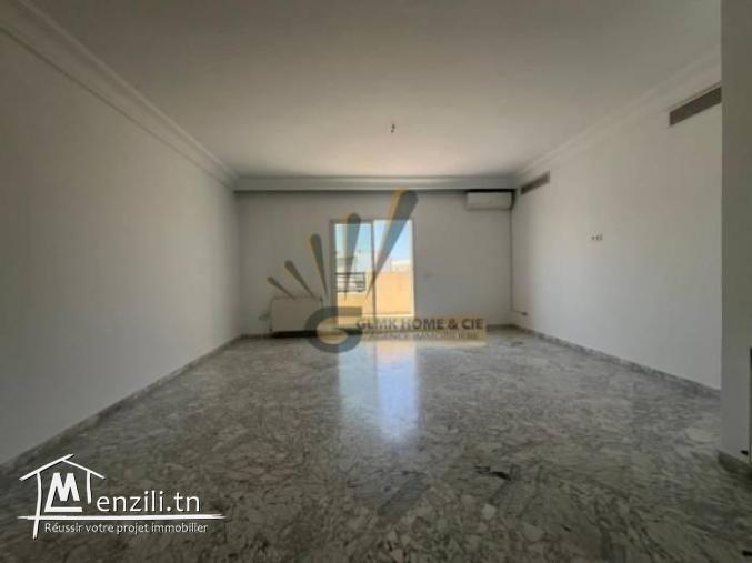 A Louer S3 Vide Les Berges Du lac 2