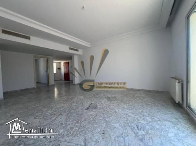 A Louer S3  Vide Les Berges Du lac 2