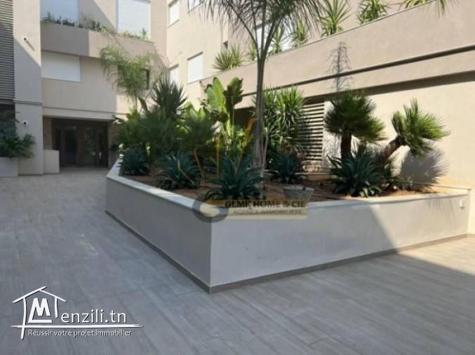 S1 à vendre à chotrana