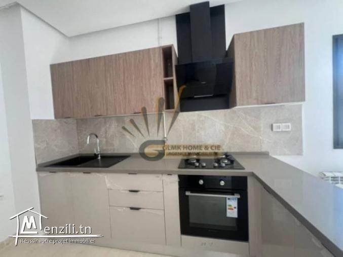 S1 à vendre à chotrana