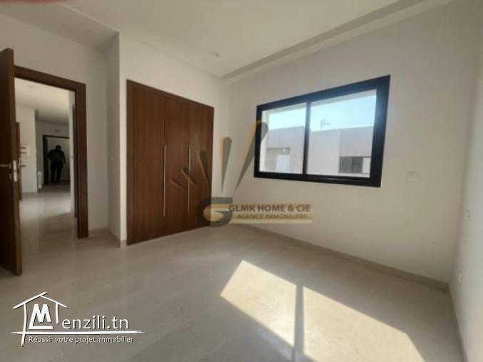 S1 à vendre à chotrana