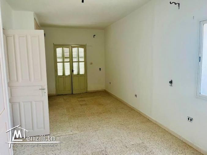 V538 Résidence LIDO APPARTEMENT