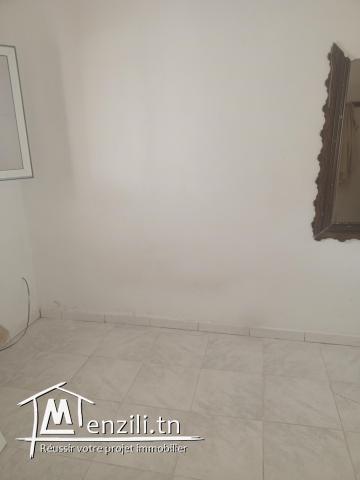 منزل للبيع بنعسان بثمن مناسب