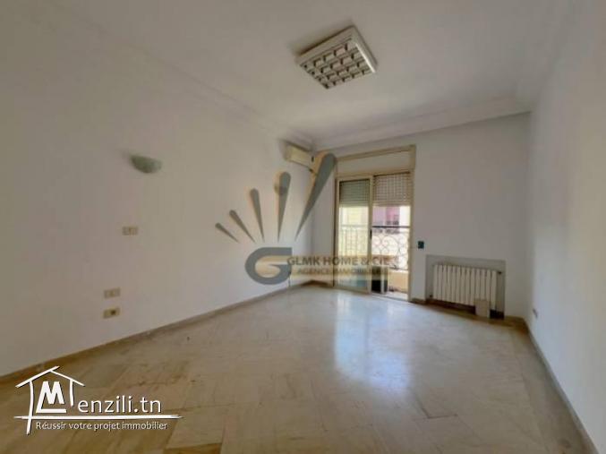 A Louer S3 Les Berges Du Lac1