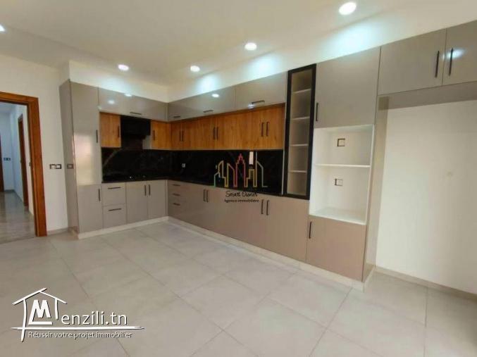 V526 Villa BLUE BERRY