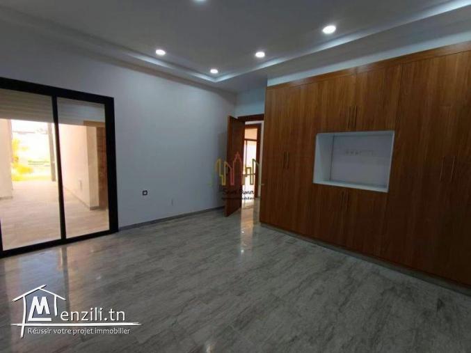 V526 Villa BLUE BERRY