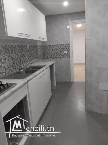 Location studio s,,,,