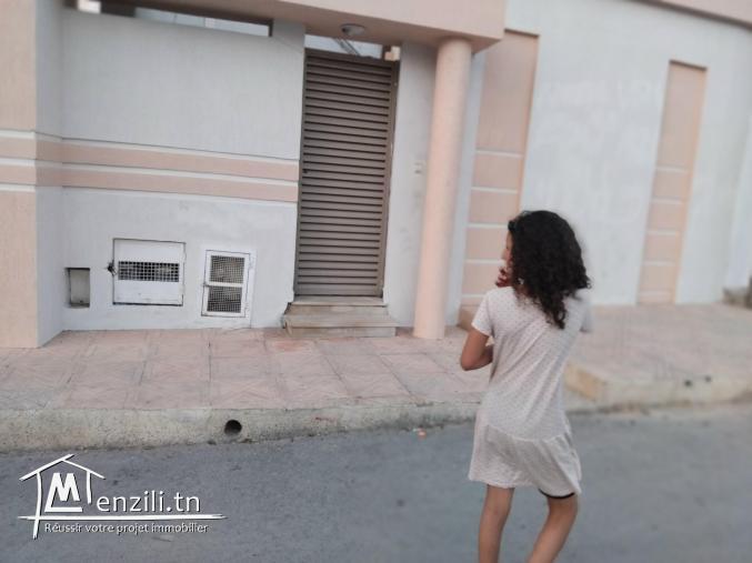 Location studio s,,,,