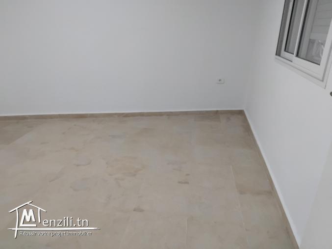 Location studio s,,,,