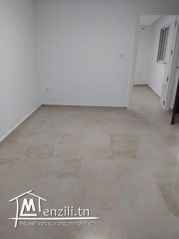 Location studio s,,,,