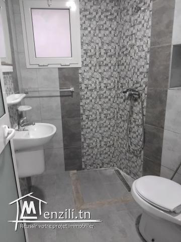 Location studio s,,,,