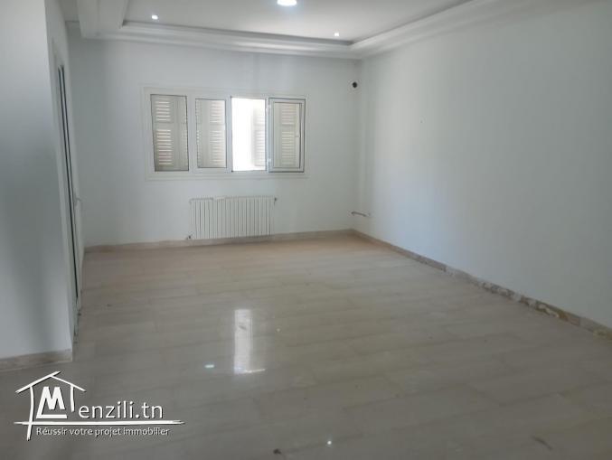 Villa Jumelée Borj Louzir