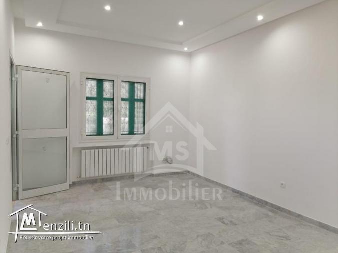 Des appartements à Yasmine Hammamet à vendre 51355351