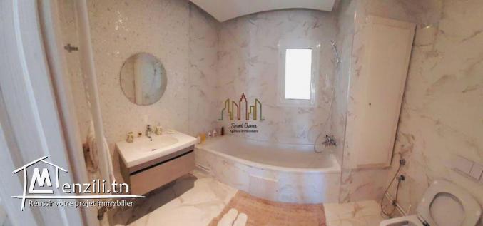 V450 Appartement NOUHA