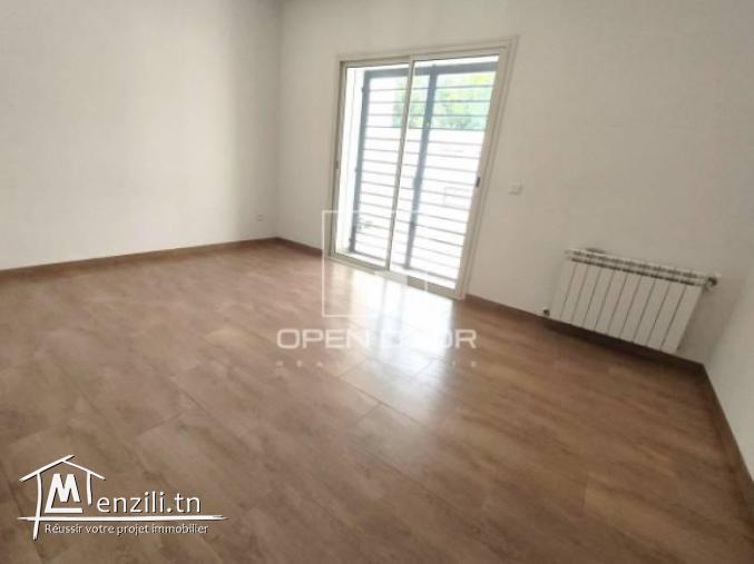 Bel appartement s2 à louer près du lycée Gustave Flaubert