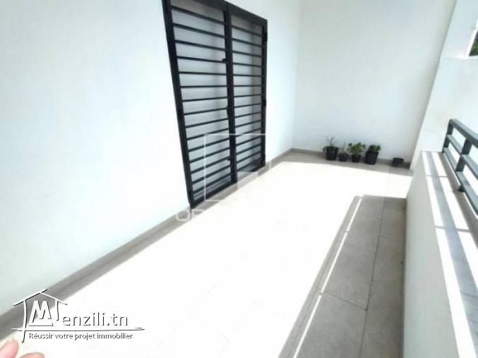 Bel appartement s2 à louer près du lycée Gustave Flaubert