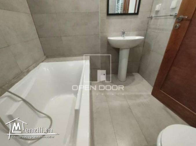 Bel appartement s2 à louer près du lycée Gustave Flaubert