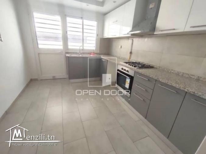 Bel appartement s2 à louer près du lycée Gustave Flaubert