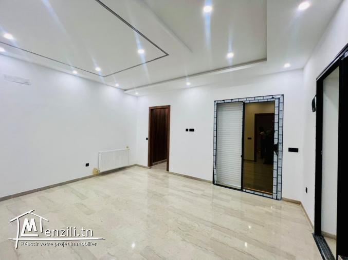 V555 Villa CENDRILLON SUD CENDRILLON